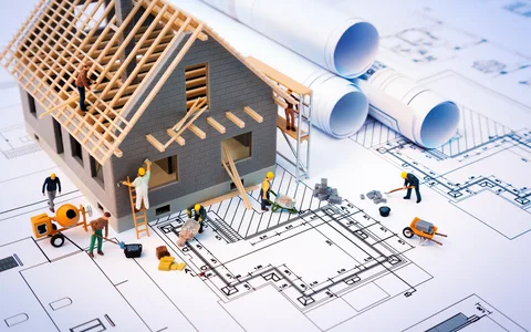 Clients & Projects